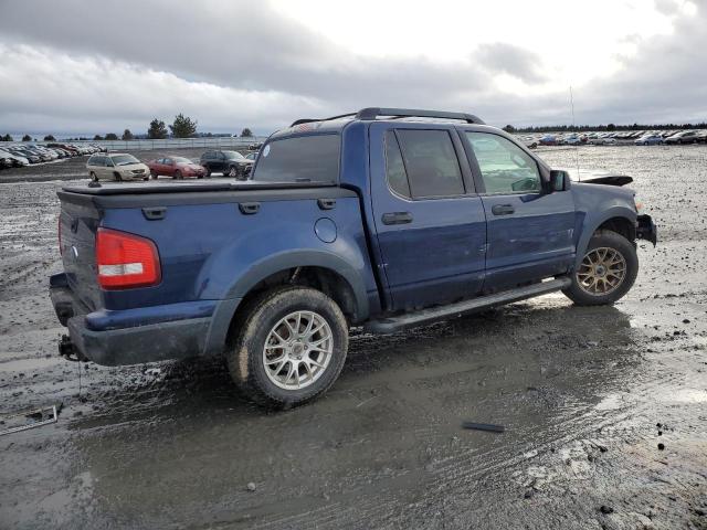 1FMEU51K17UA08078 | 2007 Ford explorer sport trac xlt