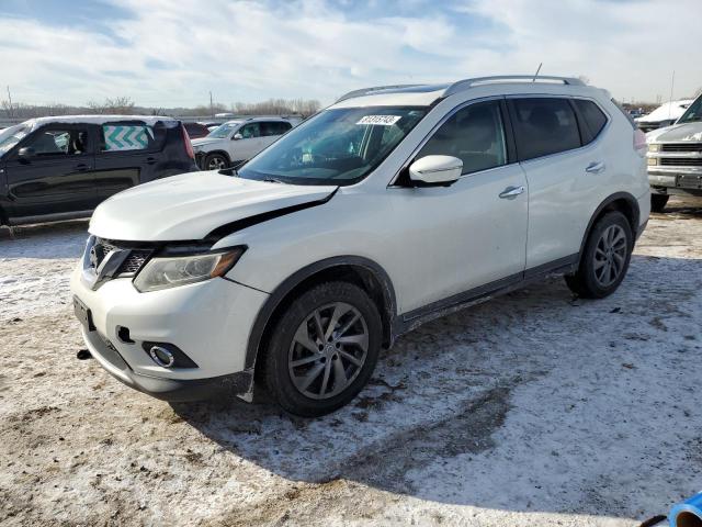 Vin: 5n1at2mv6fc777427, lot: 81315743, nissan rogue s 2015 img_1