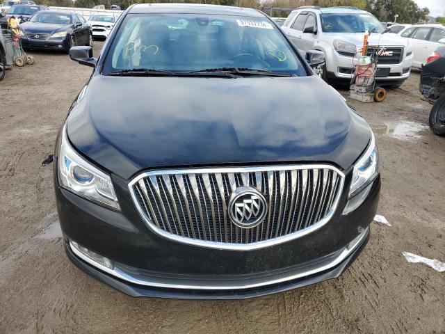 2016 BUICK LACROSSE 1G4GB5G32GF201584