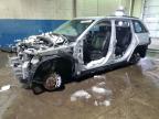 2023 JEEP GRAND CHER - 1C4RJHBG8PC642925