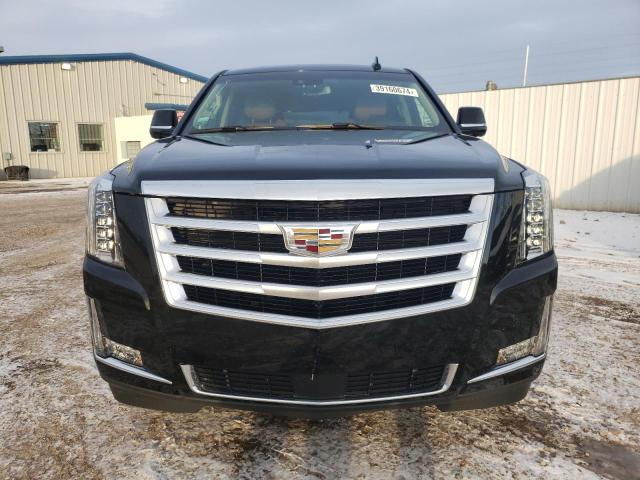 1GYS4CKJ7LR117119 | 2020 CADILLAC ESCALADE P