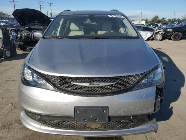 VIN 1G1FZ6S08K4114008 2019 Chevrolet Bolt, Ev Premier no.5