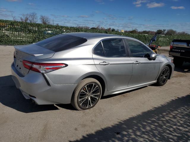 VIN 3FA6P0HR8DR345233 2013 Ford Fusion, SE no.3