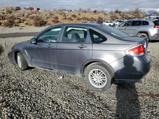 Vin: 1fahp3fn7bw152415, lot: 38432304, ford focus se 20112