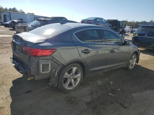 19VDE1F79EE004973 | 2014 ACURA ILX 20 TEC