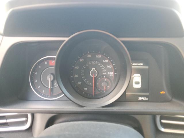 5NPLM4AG2NH079816 | 2022 HYUNDAI ELANTRA SE