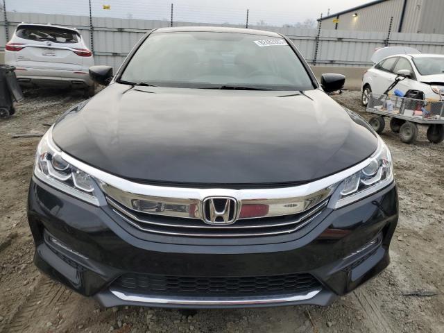 1HGCR2F19HA251010 | 2017 HONDA ACCORD SPO