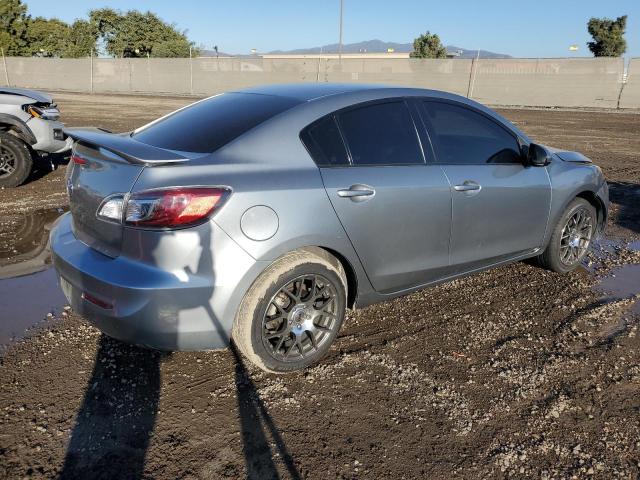 JM1BL1TG7D1811681 | 2013 Mazda 3 i