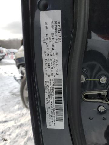 2015 JEEP PATRIOT 1C4NJPFAXFD236197