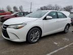 2016 TOYOTA CAMRY LE - 4T1BF1FK4GU190034