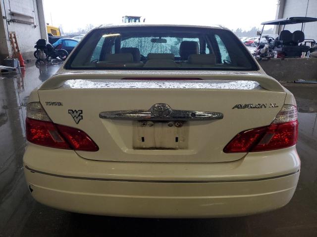 4T1BF28B14U369596 | 2004 Toyota avalon xl