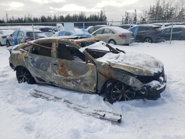 Vin: 2hgfc1e57hh200619, lot: 40399434, honda civic si 20174