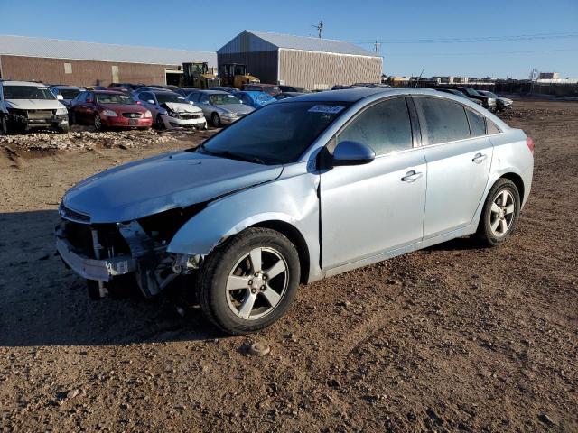 Vin: 1g1pf5sc1c7140550, lot: 39022574, chevrolet cruze lt 2012 img_1