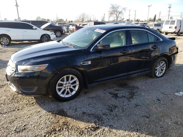 2014 Ford Taurus SE