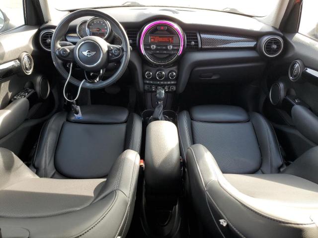 WMWXU3C59F2B59186 | 2015 MINI COOPER S