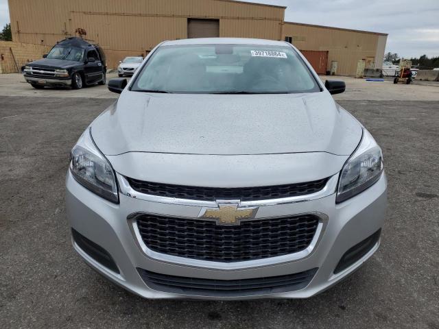 1G11B5SL3EF151110 | 2014 CHEVROLET MALIBU LS