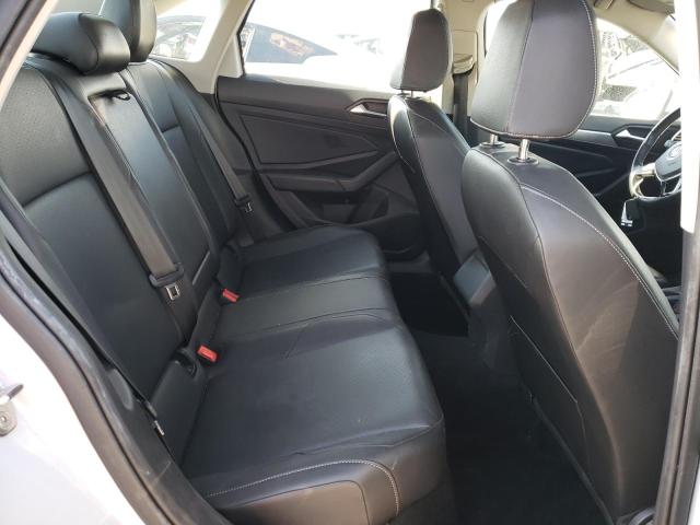 2019 Volkswagen Jetta - Image 10