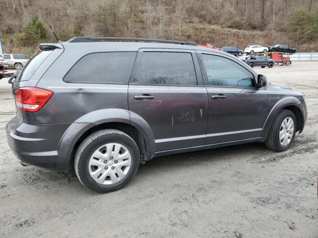 Vin: 3c4pdcab8ft577780, lot: 81537953, dodge journey se 20153