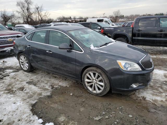 1G4PR5SK6E4108912 | 2014 BUICK VERANO CON