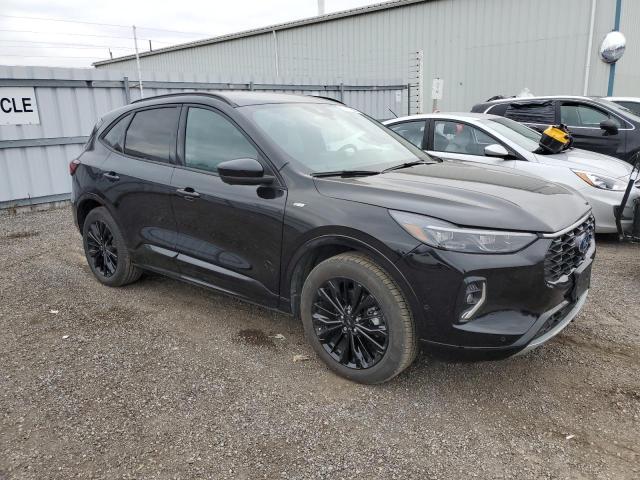 2023 FORD ESCAPE ST - 1FMCU9PZXPUA26341