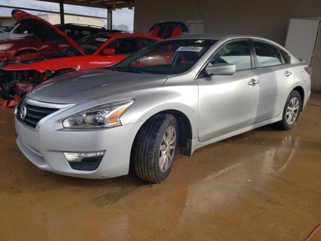 1N4AL3AP8FC145163 | 2015 NISSAN ALTIMA 2.5