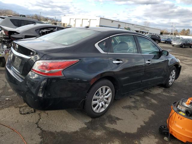 1N4AL3AP1FN359142 | 2015 NISSAN ALTIMA 2.5