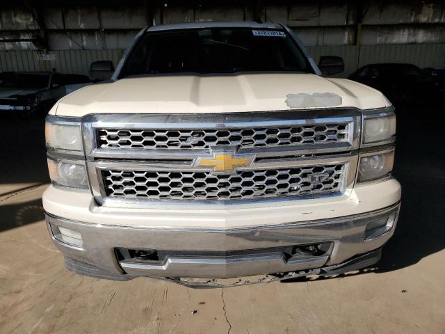 3GCUKSEJ5EG482170 | 2014 CHEVROLET SILVERADO