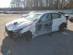2020 INFINITI Q50 PURE - JN1EV7ARXLM251847