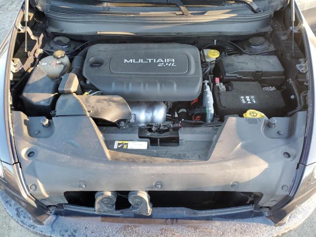 2016 JEEP GRND CHERO 1C4PJMCB3GW170487