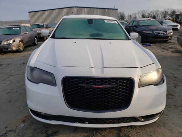 2021 Chrysler 300 - Image 5