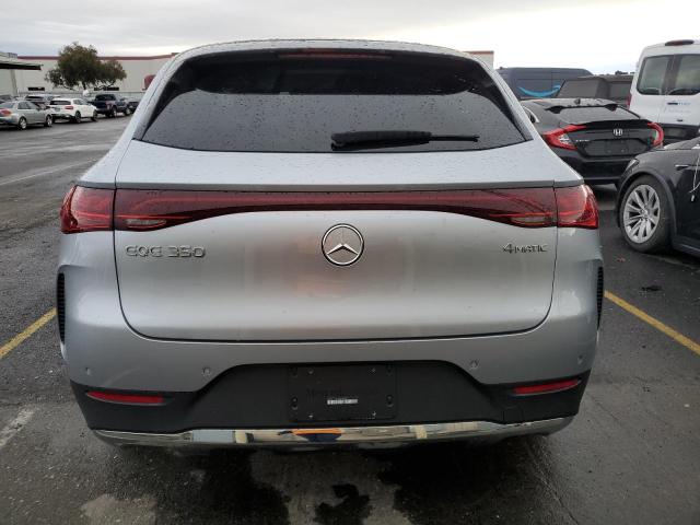 2023 MERCEDES-BENZ EQE SUV 35 4JGGM1CB2PA014522
