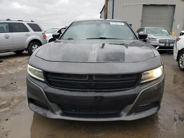 2C3CDXCT8GH250970 | 2016 DODGE CHARGER R/