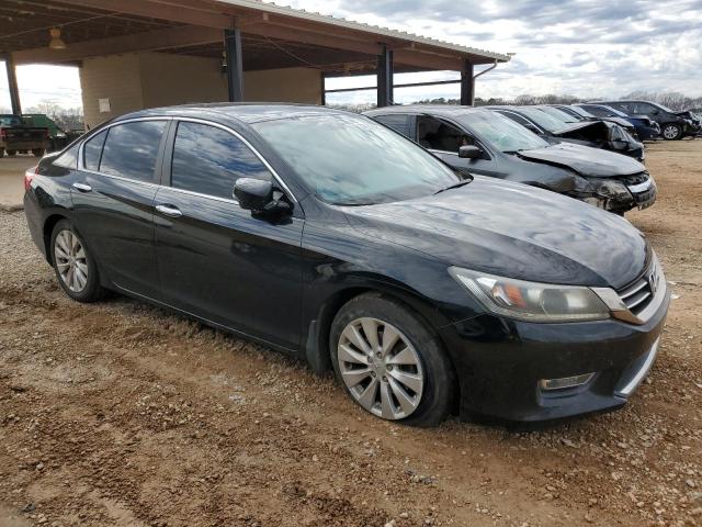 Vin: 1hgcr2f76da022394, lot: 37637494, honda accord ex 20134