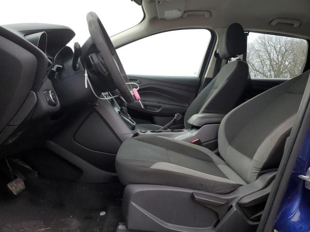 1FMCU0F76EUB56240 | 2014 FORD ESCAPE S