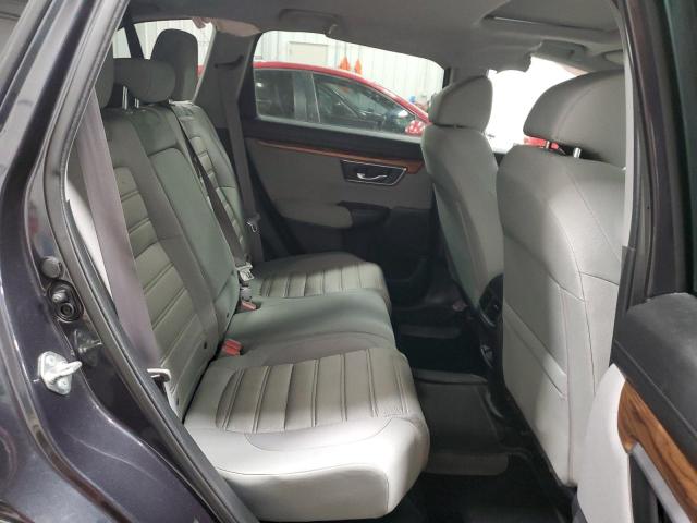 2017 HONDA CR-V EX 7FARW1H58HE030893