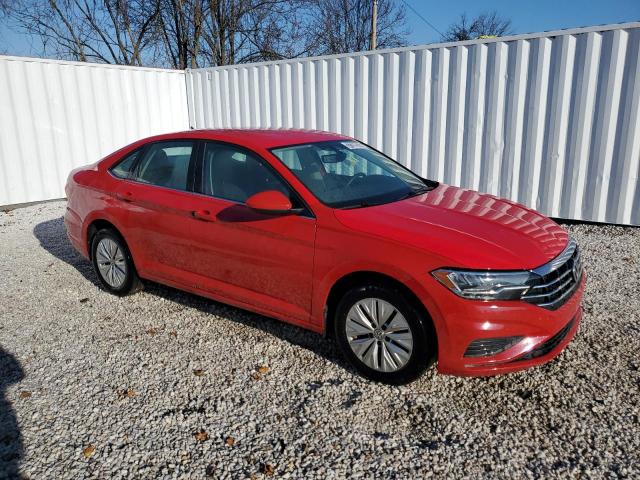 3VWC57BU3KM073559 | 2019 VOLKSWAGEN JETTA S