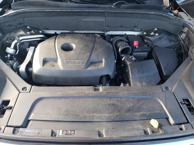 2018 VOLVO XC90 T6 YV4A22PM5J1336397