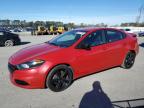 2015 DODGE DART SXT - 1C3CDFBB6FD434545