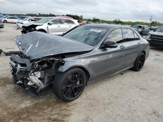 MERCEDES-BENZ-C-CLASS-WDDWF6EB8LR557623