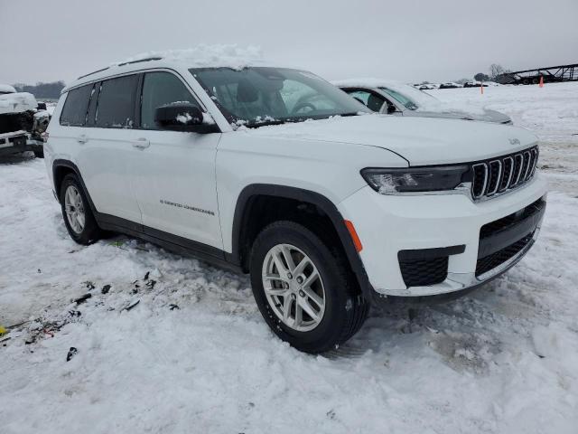 2023 JEEP GRAND CHER - 1C4RJKAG2P8105436