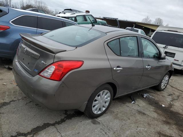 VIN JTHCE1D26F5009196 2014 NISSAN VERSA no.3