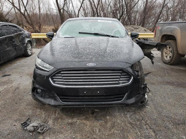 3FA6P0K98GR361283 | 2016 FORD FUSION TIT