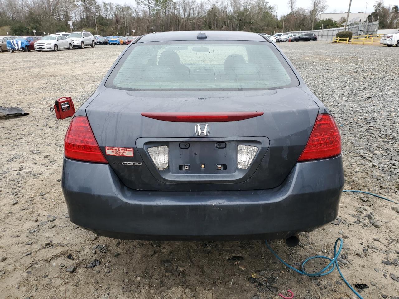 5J8TC2H6XKL804477 2019 Acura Rdx