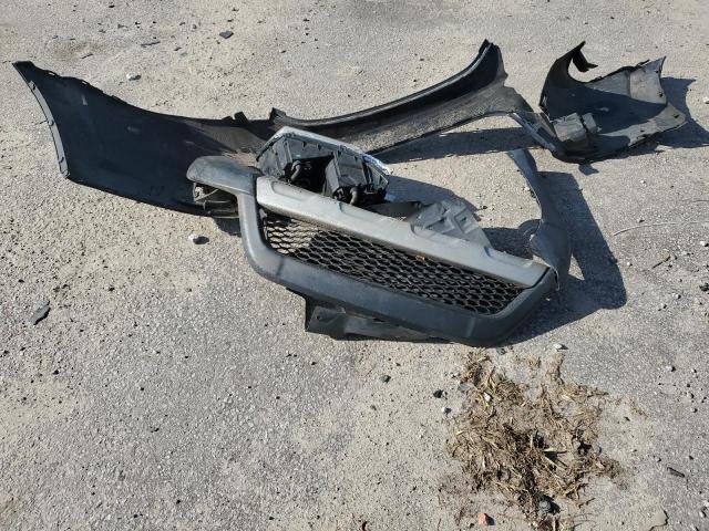 2014 Dodge Journey Se VIN: 3C4PDCAB7ET276741 Lot: 37252144