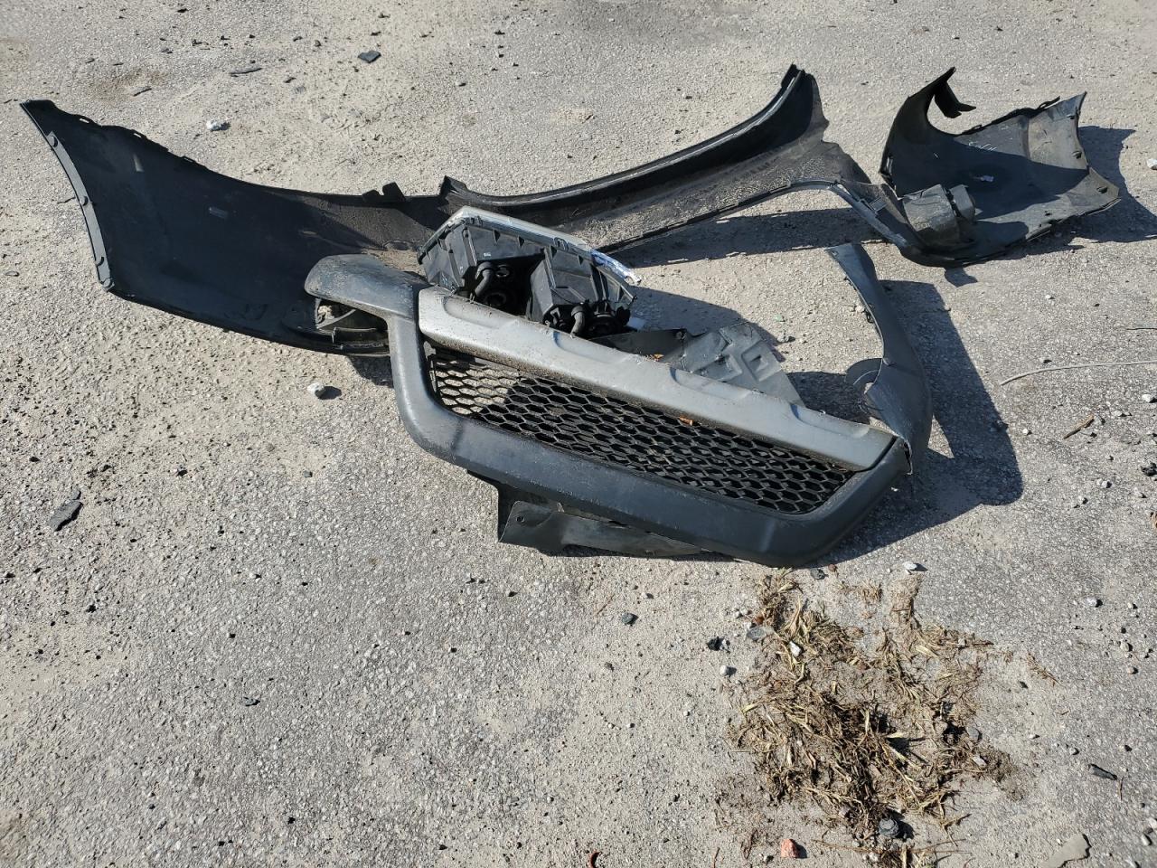 3C4PDCAB7ET276741 2014 Dodge Journey Se