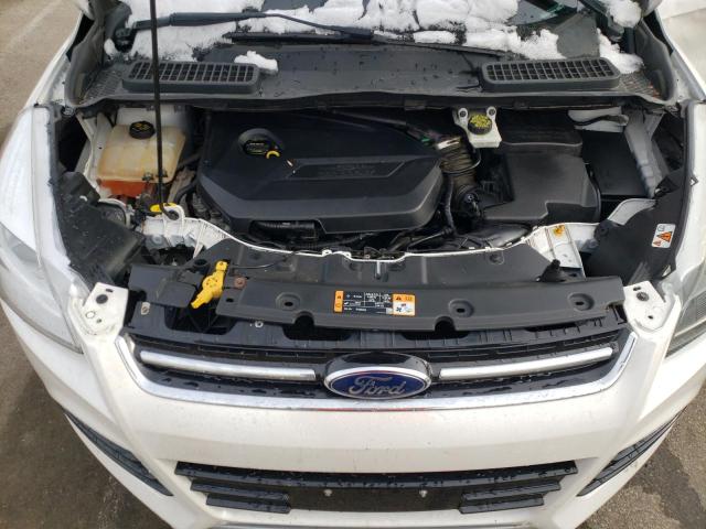 2014 Ford Escape - Image 11