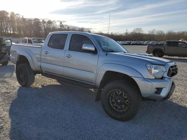 Vin: 5tfmu4fn1cx005994, lot: 39300634, toyota tacoma double cab long bed 20124