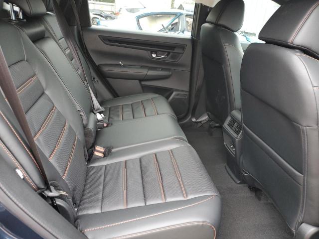2024 HONDA CR-V SPORT - 7FARS5H87RE013078