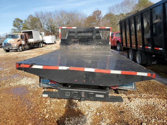 2022 Chevrolet Silverado C3500 VIN: 1GB3WRE76NF162360 Lot: 38011464