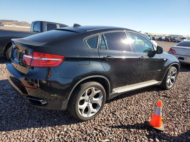 VIN 5UXFG8C55EL592432 2014 BMW X6, Xdrive50I no.3